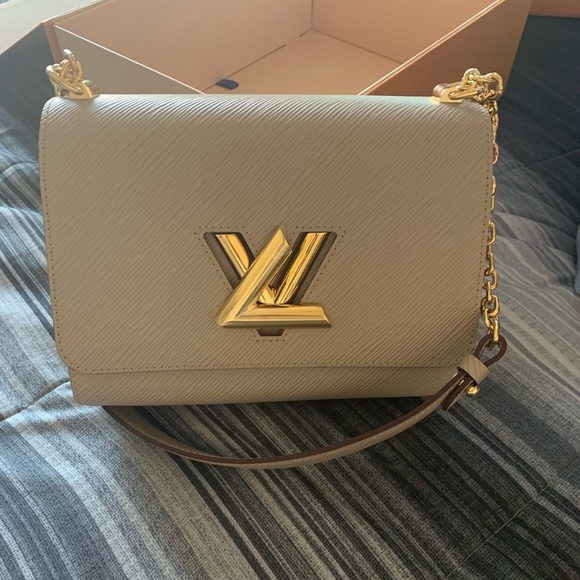 louis vuitton galet color